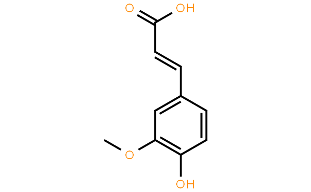 κ