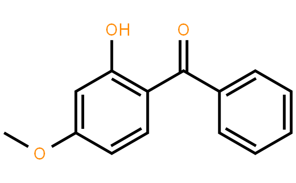 2-u-4-Ȼͪ(UV-9)