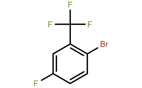 2--5-ױ