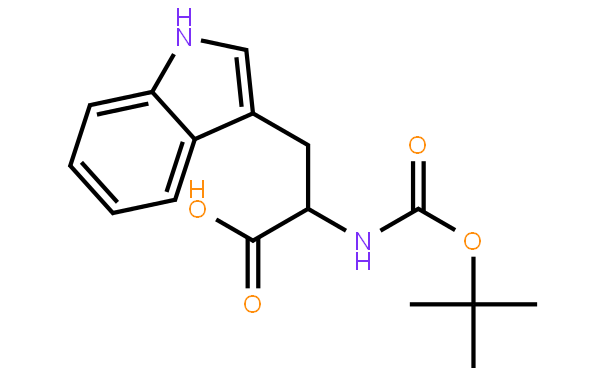 N-BOC-D-ɫ