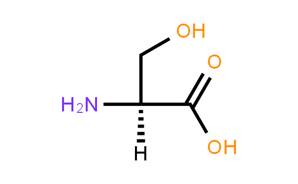 L-z