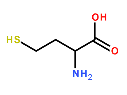 DL-Methionine