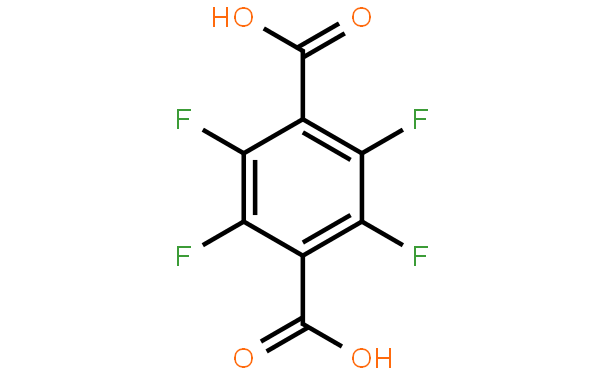 2,3,5,6-ķᣨȣ