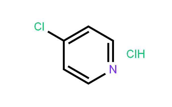 4-}}