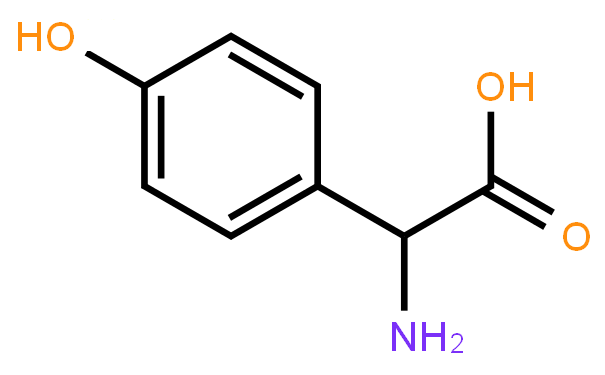 (du)uʰ